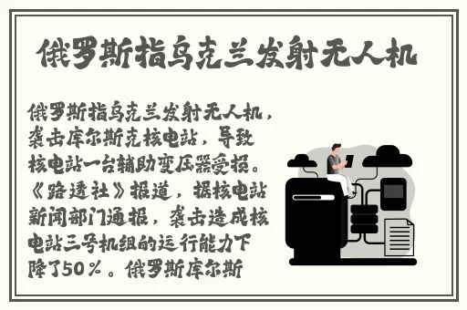 47147人文艺术欣赏